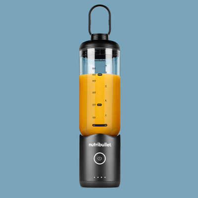 NutriBullet Flex