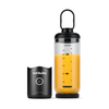NutriBullet Flex