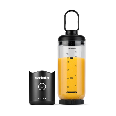 NutriBullet Flex