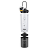 NutriBullet Flex