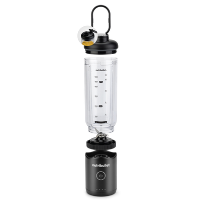 NutriBullet Flex