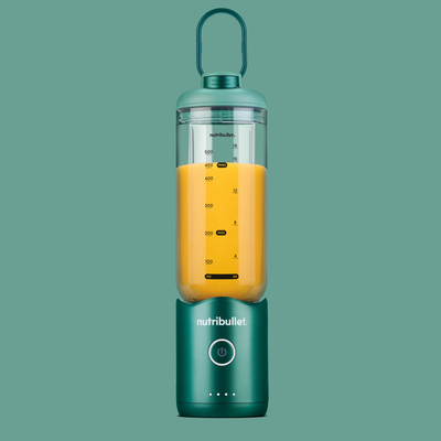 NutriBullet Flex