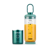 NutriBullet Flex
