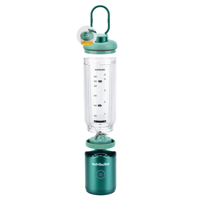 NutriBullet Flex