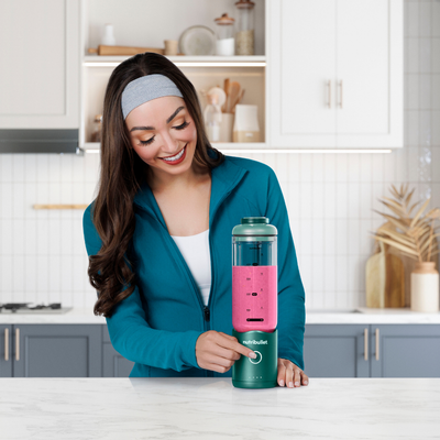 NutriBullet Flex