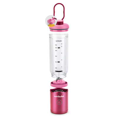 NutriBullet Flex
