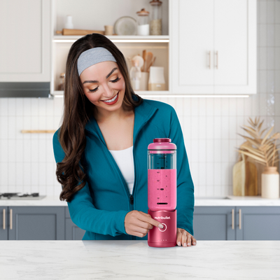 NutriBullet Flex
