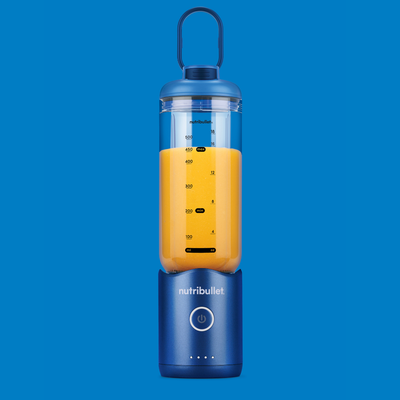 NutriBullet Flex