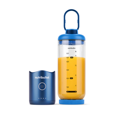 NutriBullet Flex