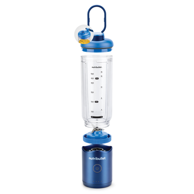 NutriBullet Flex
