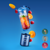 NutriBullet Flex
