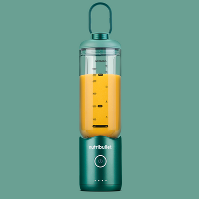 NutriBullet Flex