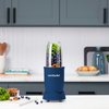 NutriBullet 600 Series Matte