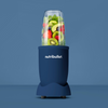 NutriBullet 600 Series Matte