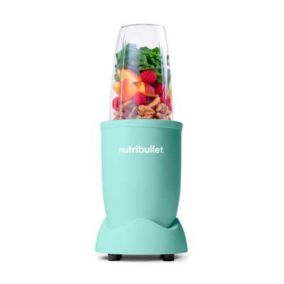 NutriBullet 600 Series Matte