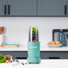 NutriBullet 600 Series Matte