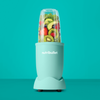 NutriBullet 600 Series Matte