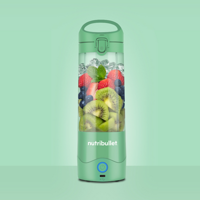 NutriBullet Portable Blender