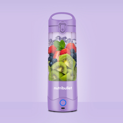 NutriBullet Portable Blender