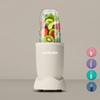 NutriBullet 600 Series Matte