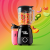 Magic Bullet Combo Blender