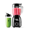 Magic Bullet Combo Blender