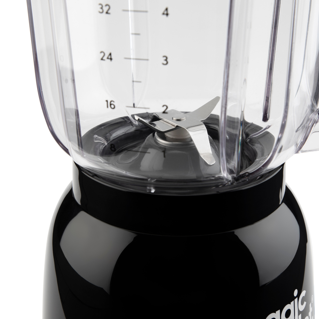 Magic Bullet Combo Blender
