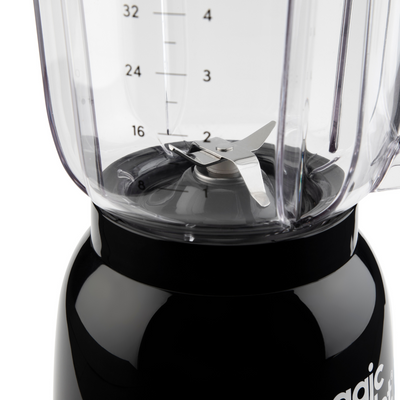 Magic Bullet Combo Blender