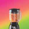 Magic Bullet Combo Blender