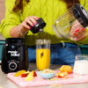 Magic Bullet Combo Blender & Mini Juicer