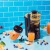 Magic Bullet Combo Blender & Mini Juicer