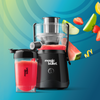 Magic Bullet Combo Blender & Mini Juicer