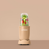 NutriBullet 600 Series Matte