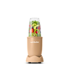 NutriBullet 600 Series Matte