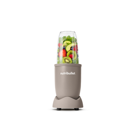 NutriBullet 600 Series Matte