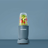 NutriBullet 600 Series Matte