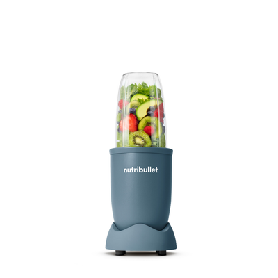 NutriBullet 600 Series Matte