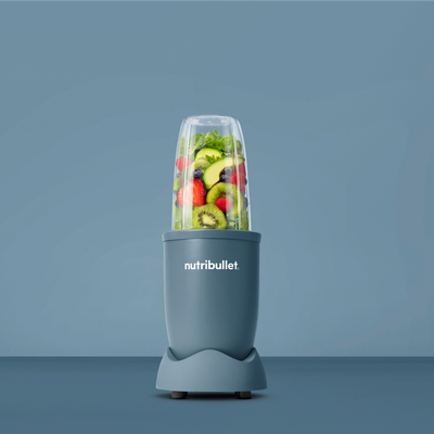 NutriBullet 600 Series Matte
