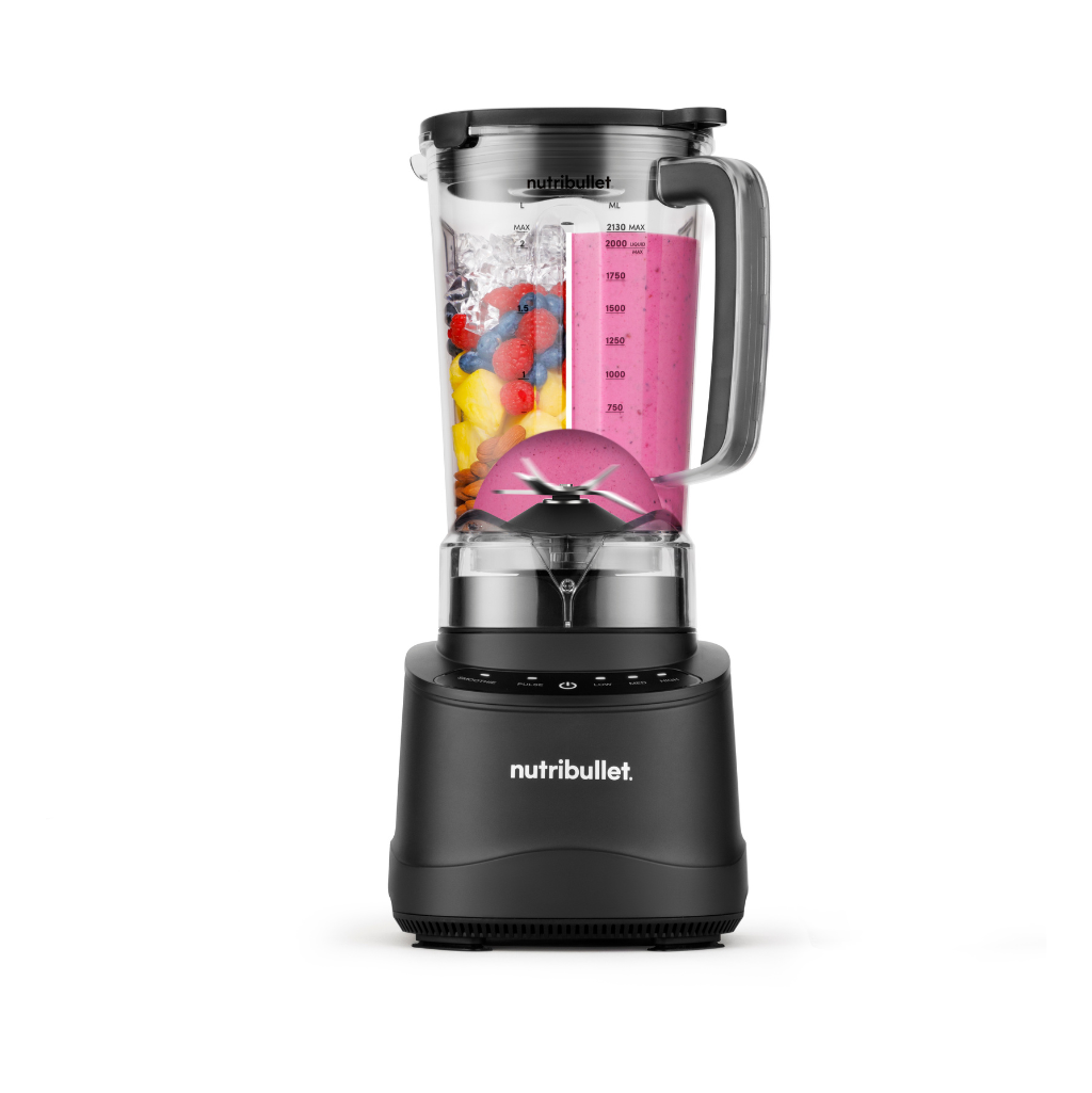NutriBullet Power Core