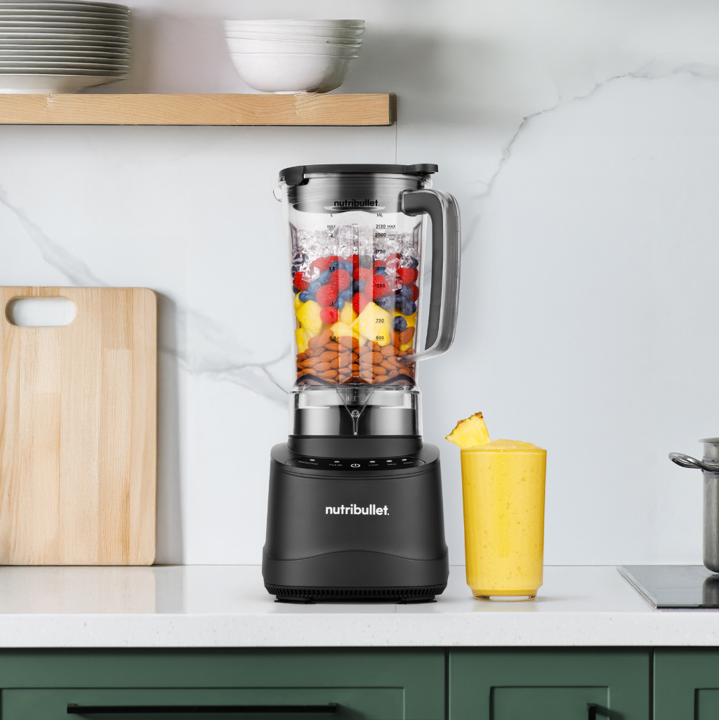 NutriBullet Power Core