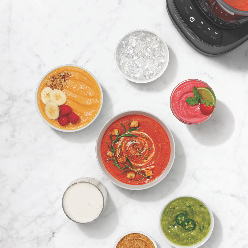 NutriBullet Power Core