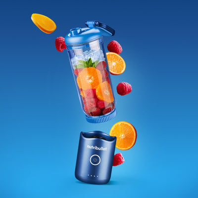 NutriBullet Flex