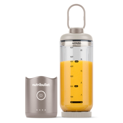 NutriBullet Flex