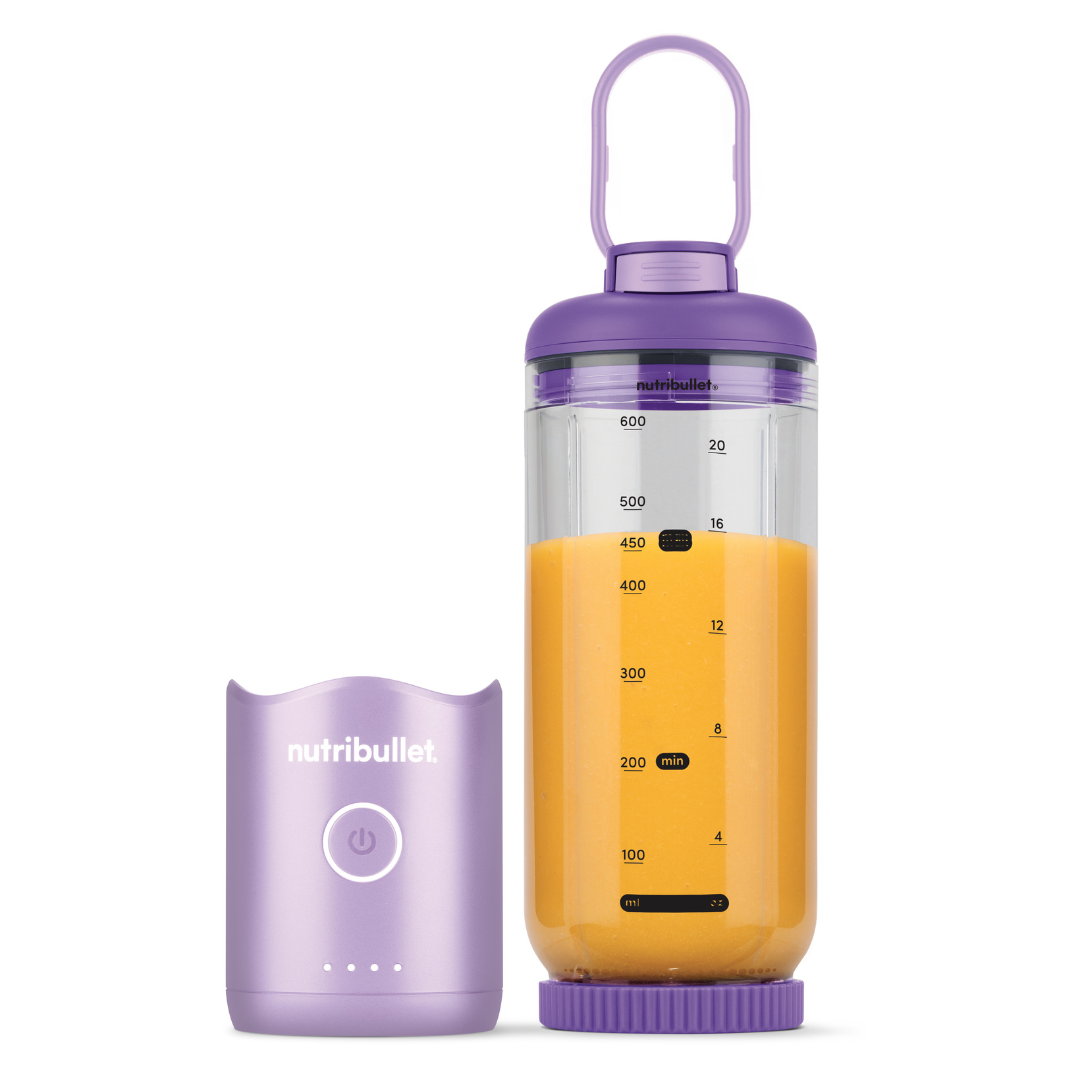 NutriBullet Flex