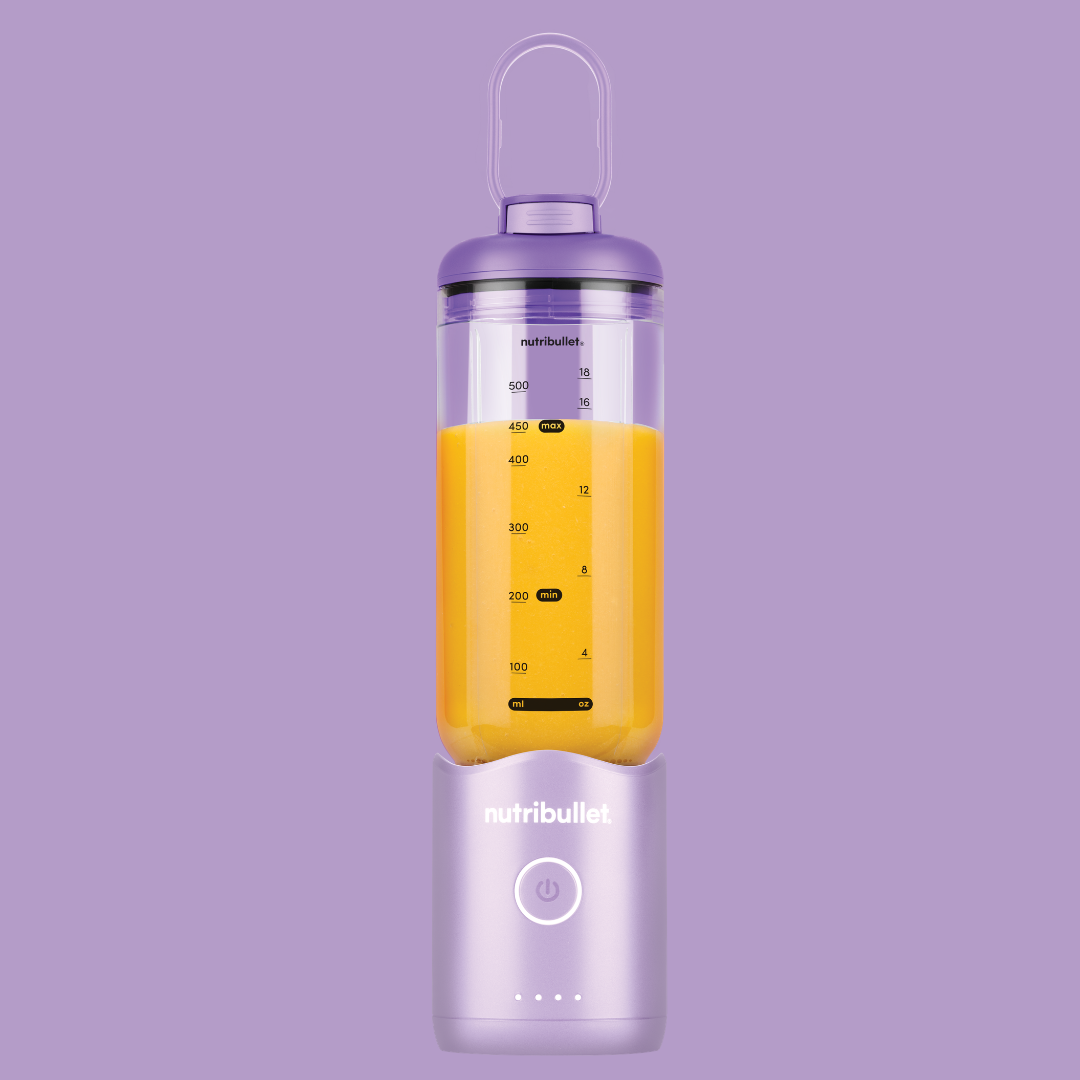 NutriBullet Flex