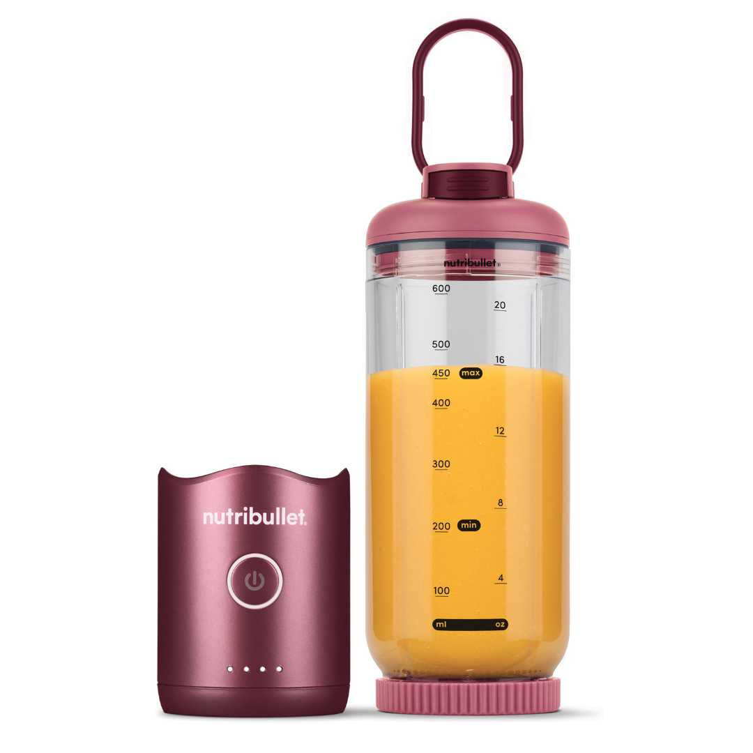 NutriBullet Flex