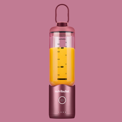 NutriBullet Flex