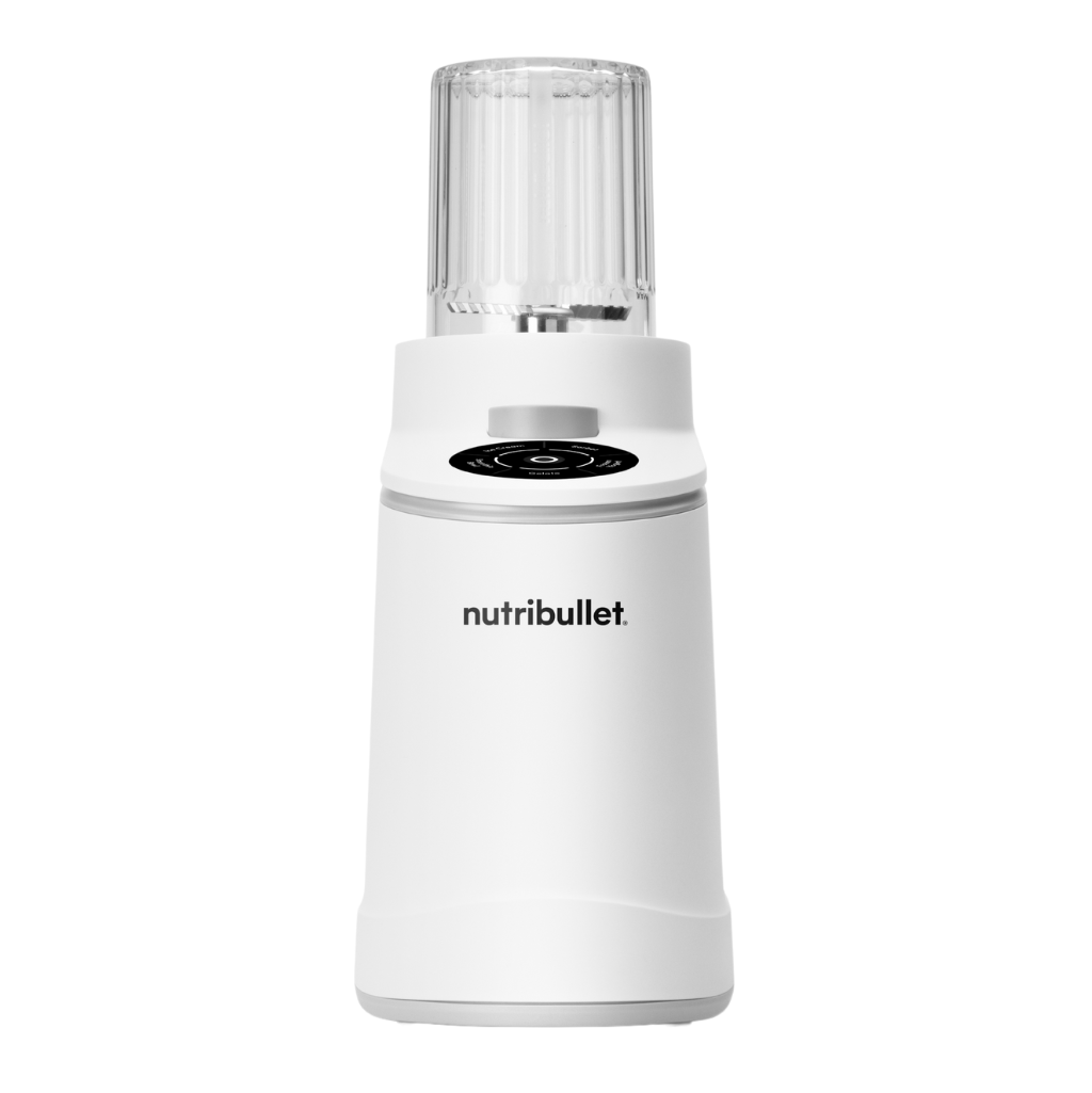 PREORDER NutriBullet Chill