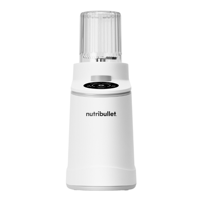 PREORDER NutriBullet Chill