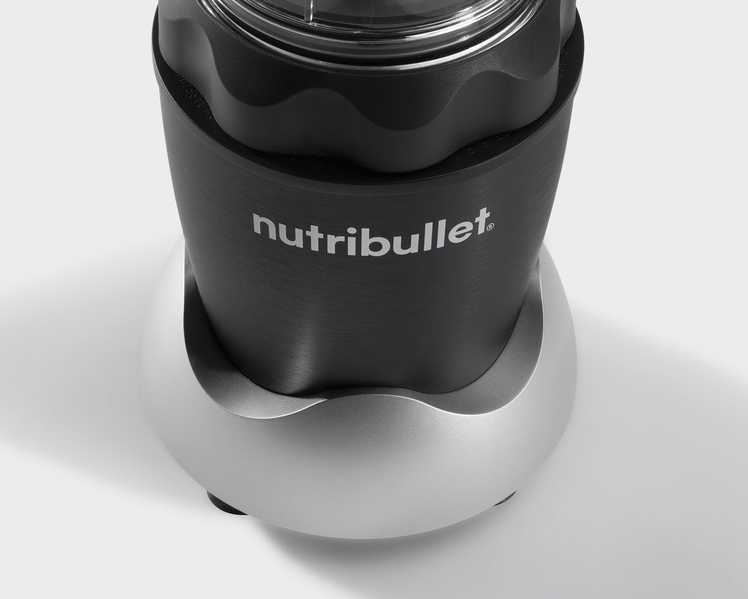 NutriBullet Pro 1000